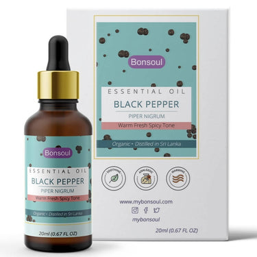 https://cdn.shopify.com/s/files/1/1857/6931/products/HAnL23m6Ks.jpg?v=1652699504